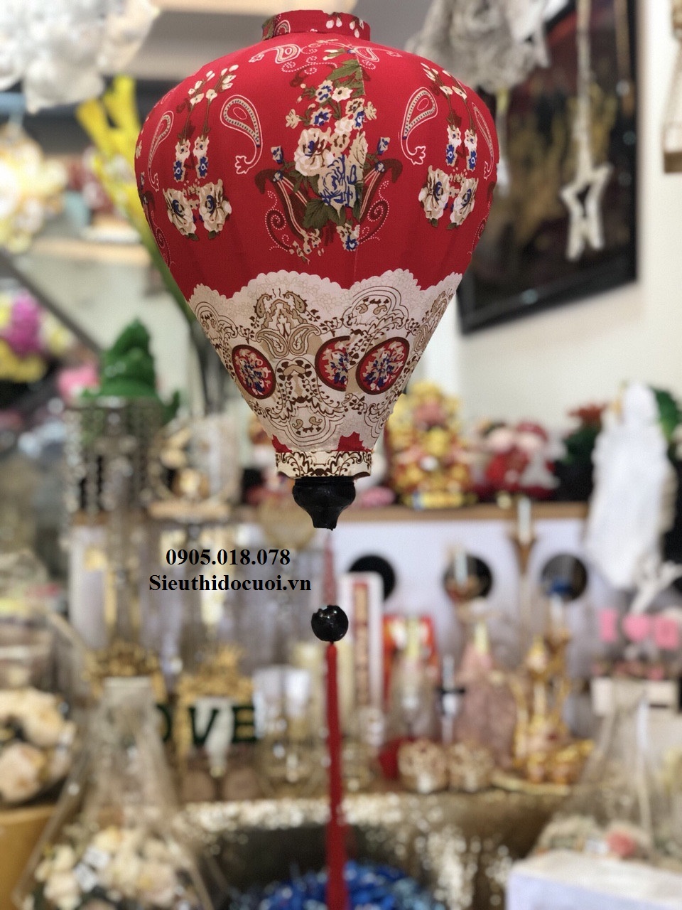 Lồng đèn trang trí cưới, Lồng đèn trang trí tết, Lồng đèn hoa sen Lồng đèn trang trí cưới, Lồng đèn trang trí tết, Lồng đèn hoa sen