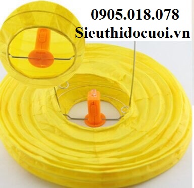 Lồng đèn trang trí cưới, Lồng đèn trang trí tết, Lồng đèn hoa sen Lồng đèn trang trí cưới, Lồng đèn trang trí tết, Lồng đèn hoa sen