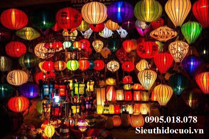 Lồng đèn trang trí cưới, Lồng đèn trang trí tết, Lồng đèn hoa sen Lồng đèn trang trí cưới, Lồng đèn trang trí tết, Lồng đèn hoa sen