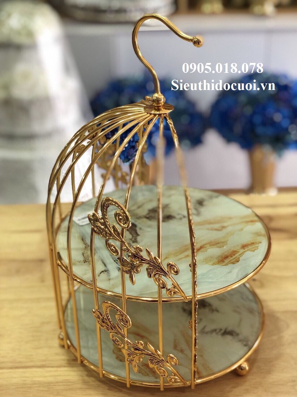 Kệ bánh, khay bánh Kệ bánh, khay bánh