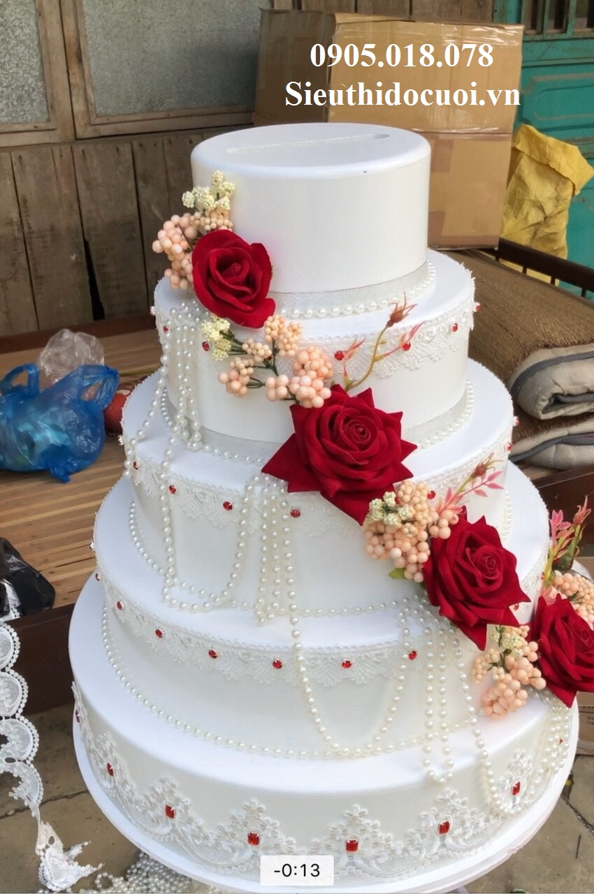 Bánh kem mô hình cưới, bánh kem giả đám cưới Bánh kem mô hình cưới, bánh kem giả đám cưới