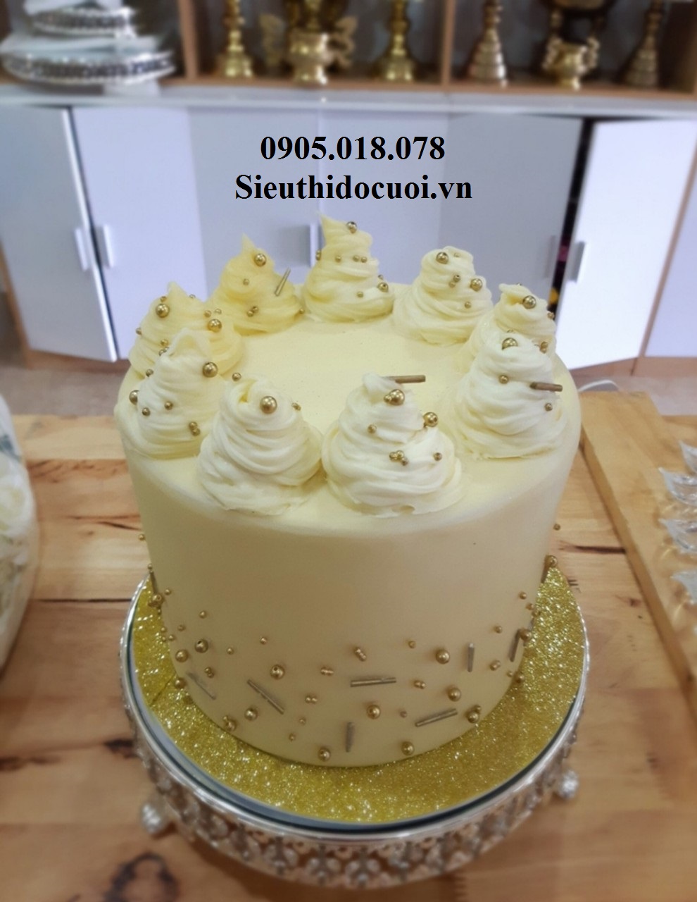 Bánh kem mô hình cưới, bánh kem giả đám cưới Bánh kem mô hình cưới, bánh kem giả đám cưới