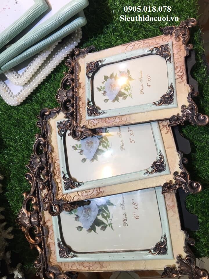 Khung hình, khung ảnh Khung hình, khung ảnh