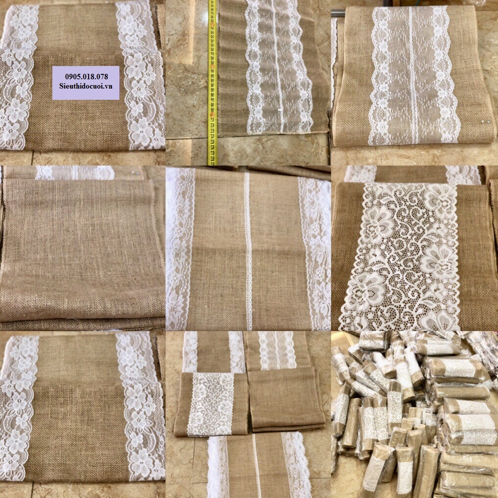 Tấm trải giữa bàn, Tấm lót giữa bàn Tấm trải giữa bàn, Tấm lót giữa bàn