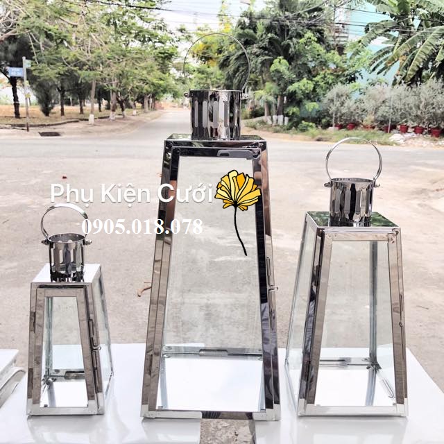 Đèn Bão, Đèn Lồng Đèn Bão, Đèn Lồng