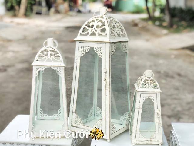 Đèn Bão, Đèn Lồng Đèn Bão, Đèn Lồng