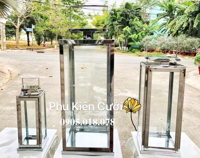 Đèn Bão, Đèn Lồng Đèn Bão, Đèn Lồng