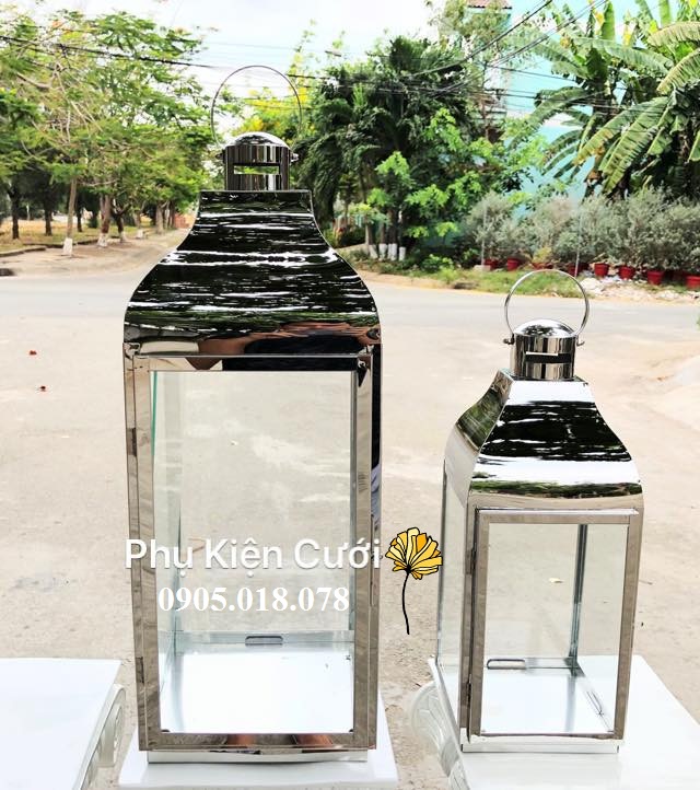 Đèn Bão, Đèn Lồng Đèn Bão, Đèn Lồng