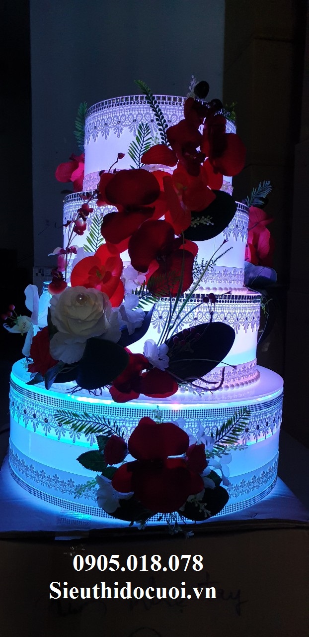 Bánh kem mô hình cưới, bánh kem giả đám cưới Bánh kem mô hình cưới, bánh kem giả đám cưới