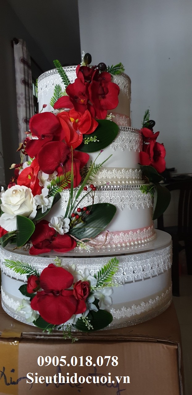 Bánh kem mô hình cưới, bánh kem giả đám cưới Bánh kem mô hình cưới, bánh kem giả đám cưới