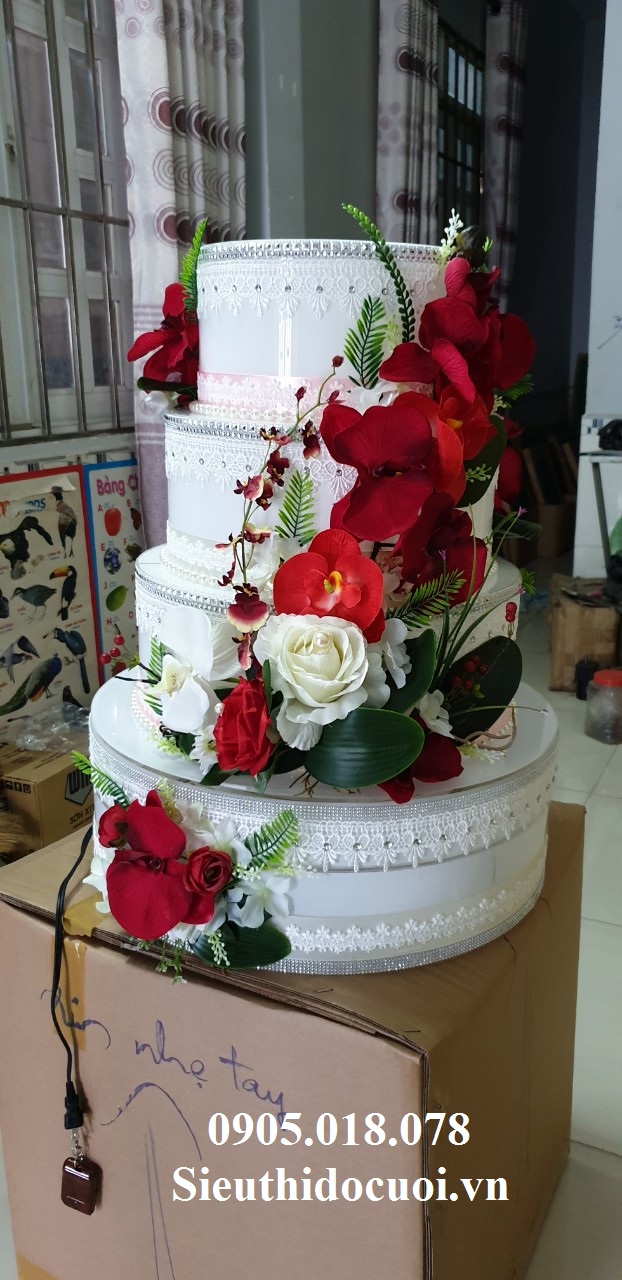 Bánh kem mô hình cưới, bánh kem giả đám cưới Bánh kem mô hình cưới, bánh kem giả đám cưới