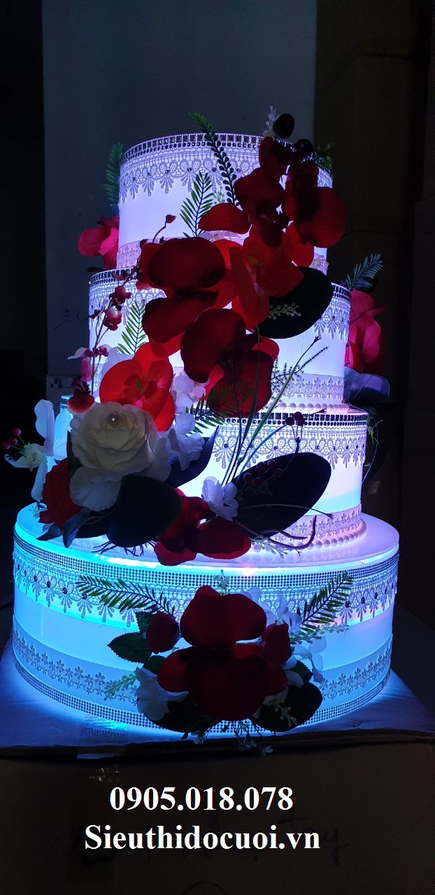 Bánh kem mô hình cưới, bánh kem giả đám cưới Bánh kem mô hình cưới, bánh kem giả đám cưới