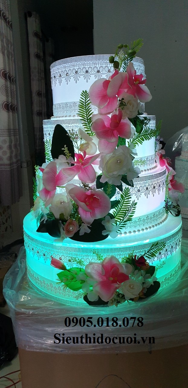 Bánh kem mô hình cưới, bánh kem giả đám cưới Bánh kem mô hình cưới, bánh kem giả đám cưới