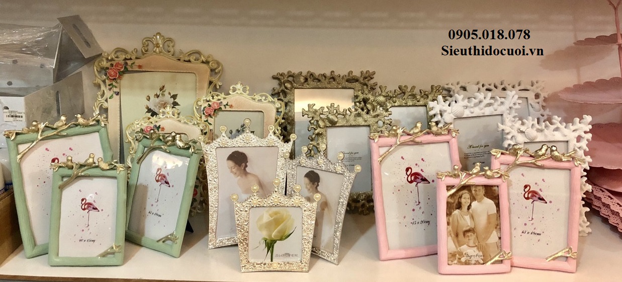 Khung hình, khung ảnh Khung hình, khung ảnh