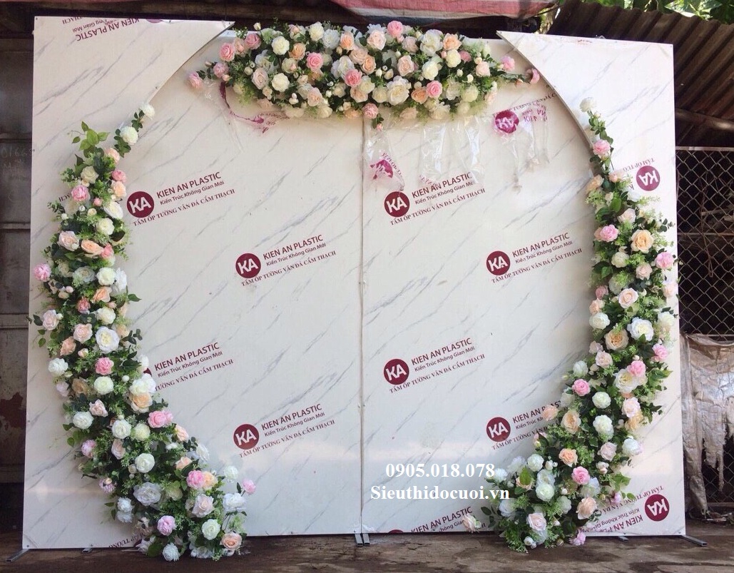 Background sân khấu Background sân khấu