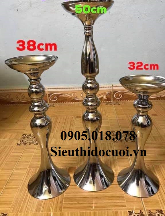 Chân cắm hoa trang trí giá rẻ Chân cắm hoa trang trí giá rẻ