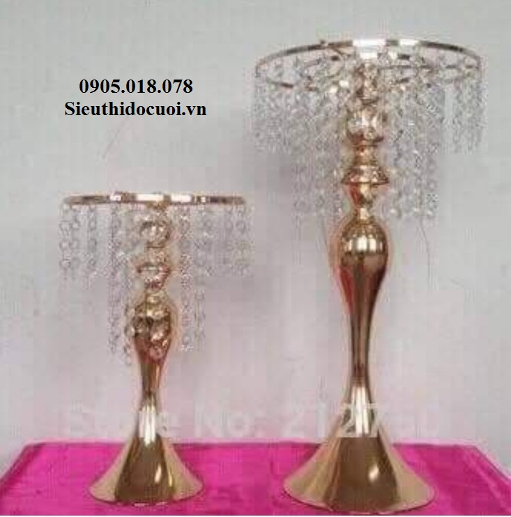 Bình hoa, chân cắm hoa, trụ hoa Bình hoa, chân cắm hoa, trụ hoa