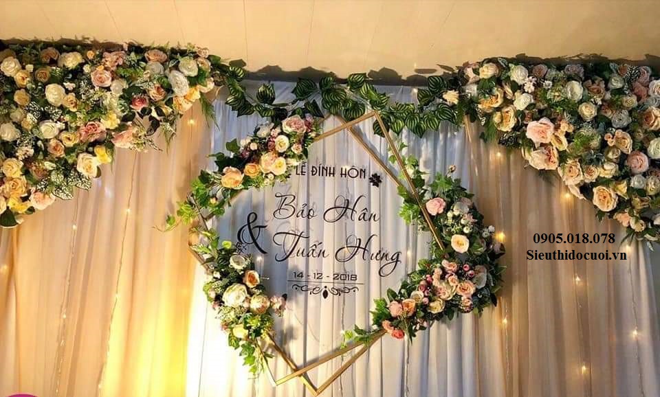 Background sân khấu Background sân khấu