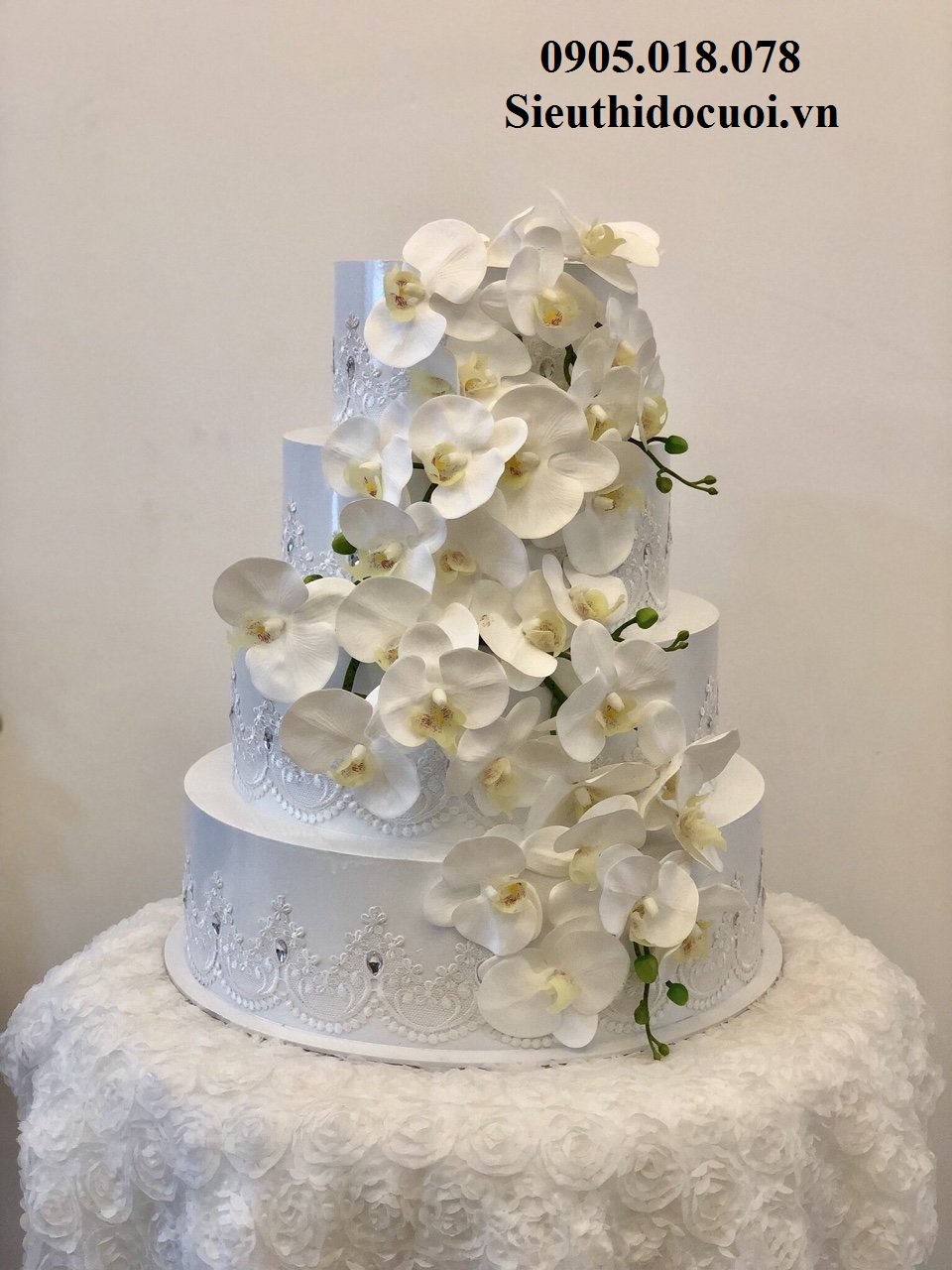 Bánh kem mô hình cưới, bánh kem giả đám cưới Bánh kem mô hình cưới, bánh kem giả đám cưới
