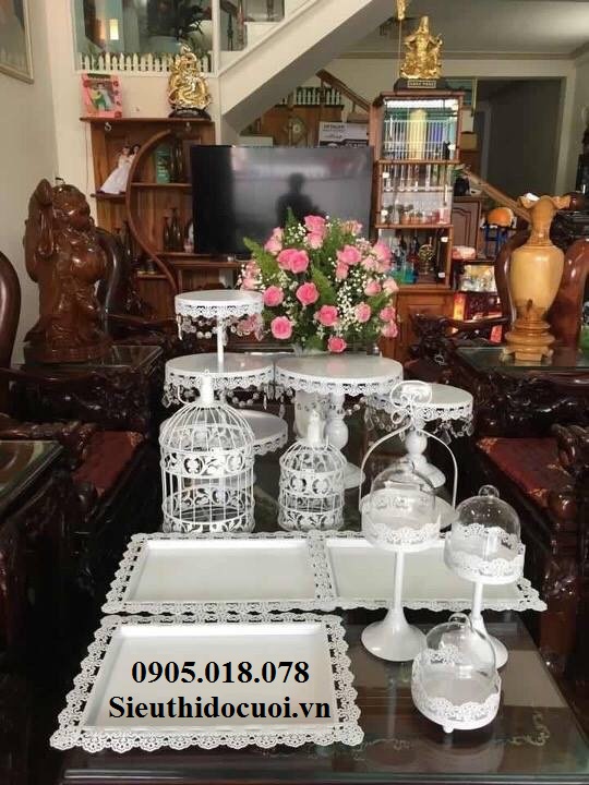 Kệ bánh, khay bánh Kệ bánh, khay bánh