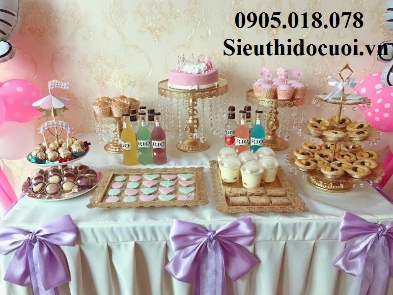 Kệ bánh, khay bánh Kệ bánh, khay bánh