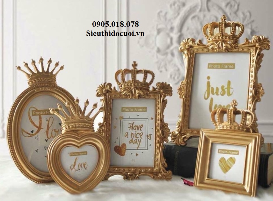 Khung hình, khung ảnh Khung hình, khung ảnh