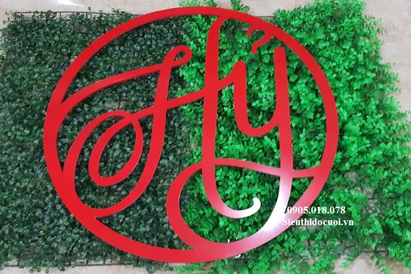 Hỷ alu, vòng alu, hoa văn alu, chữ cái alu Hỷ alu, vòng alu, hoa văn alu, chữ cái alu