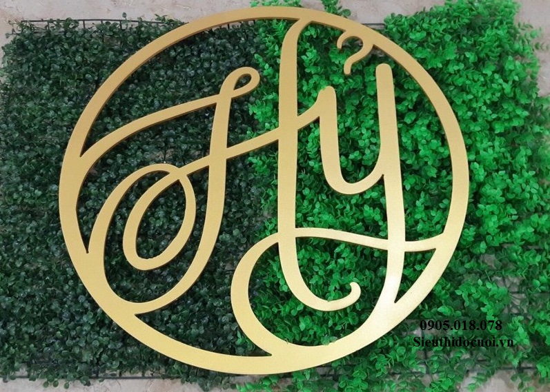 Hỷ alu, vòng alu, hoa văn alu, chữ cái alu Hỷ alu, vòng alu, hoa văn alu, chữ cái alu