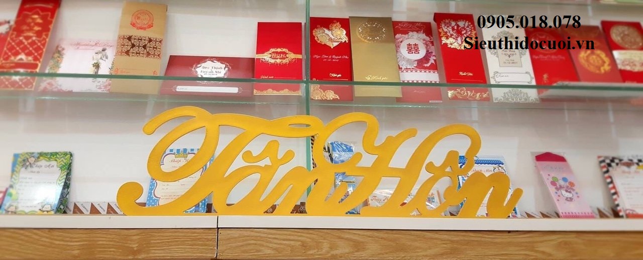 Bảng lễ treo cổng Bảng lễ treo cổng