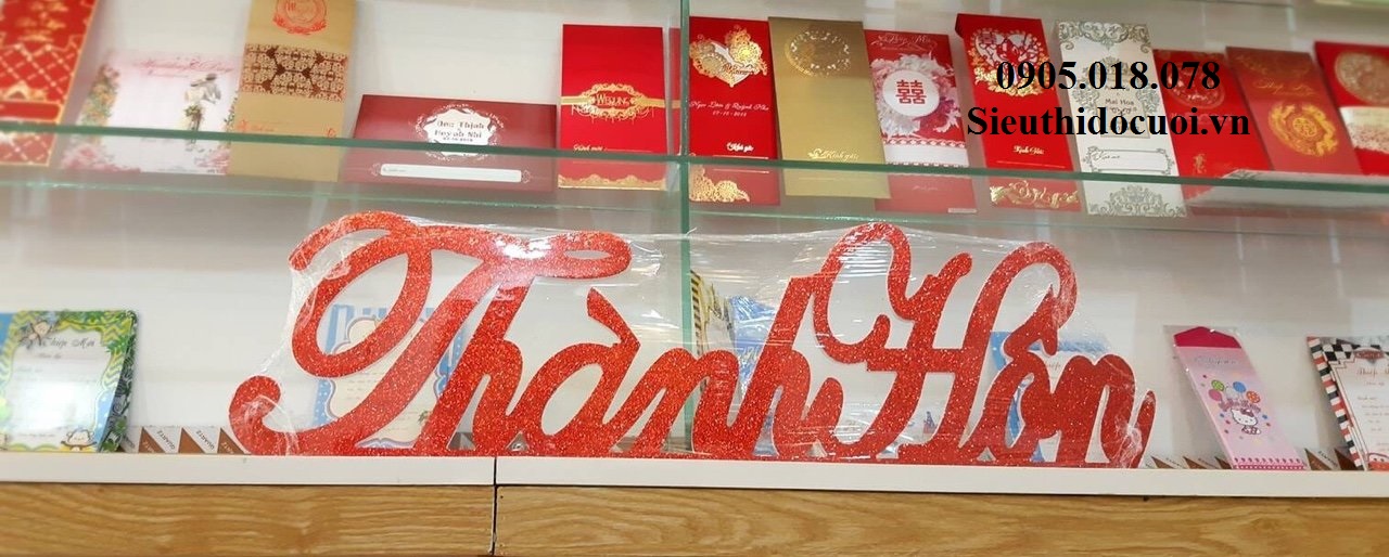 Bảng lễ treo cổng Bảng lễ treo cổng