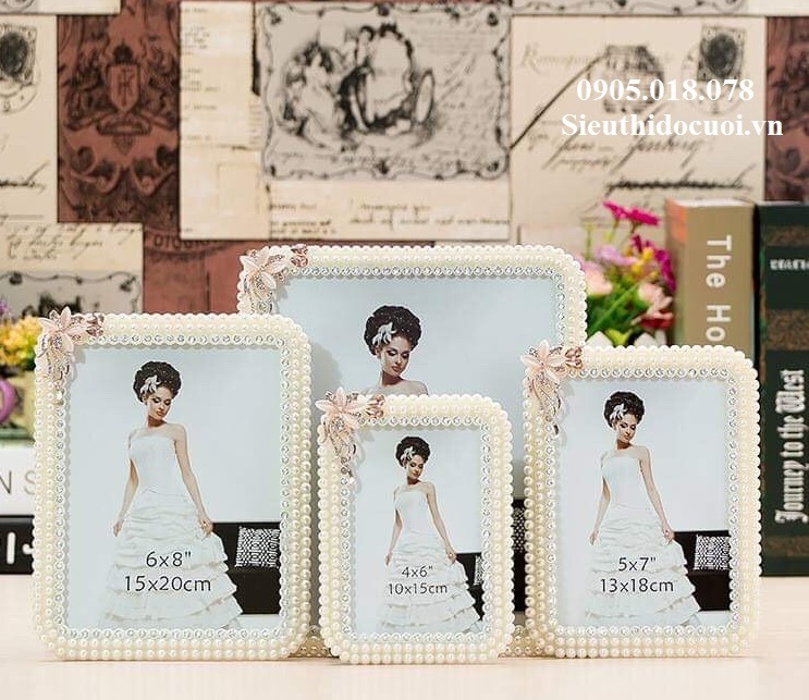 Khung hình, khung ảnh Khung hình, khung ảnh