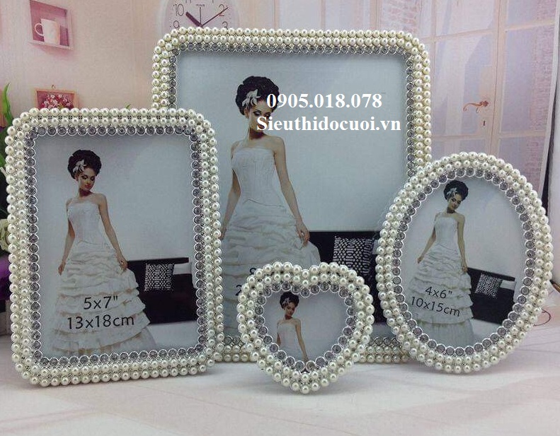 Khung hình, khung ảnh Khung hình, khung ảnh