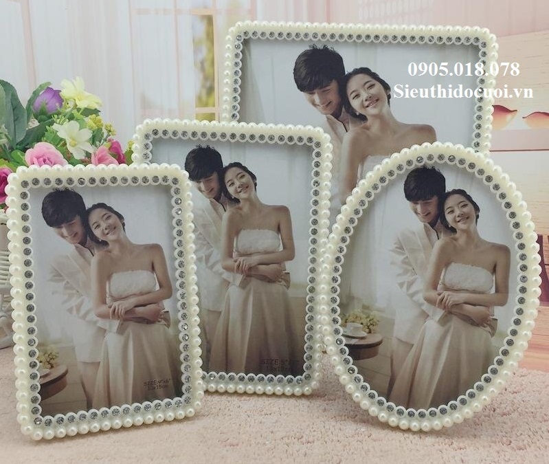 Khung hình, khung ảnh Khung hình, khung ảnh