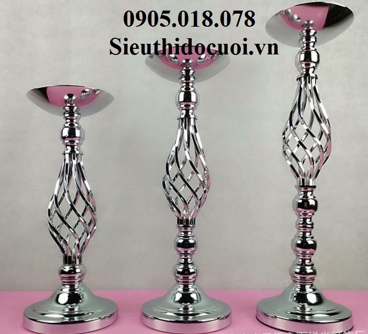 Chân cắm hoa trang trí giá rẻ Chân cắm hoa trang trí giá rẻ