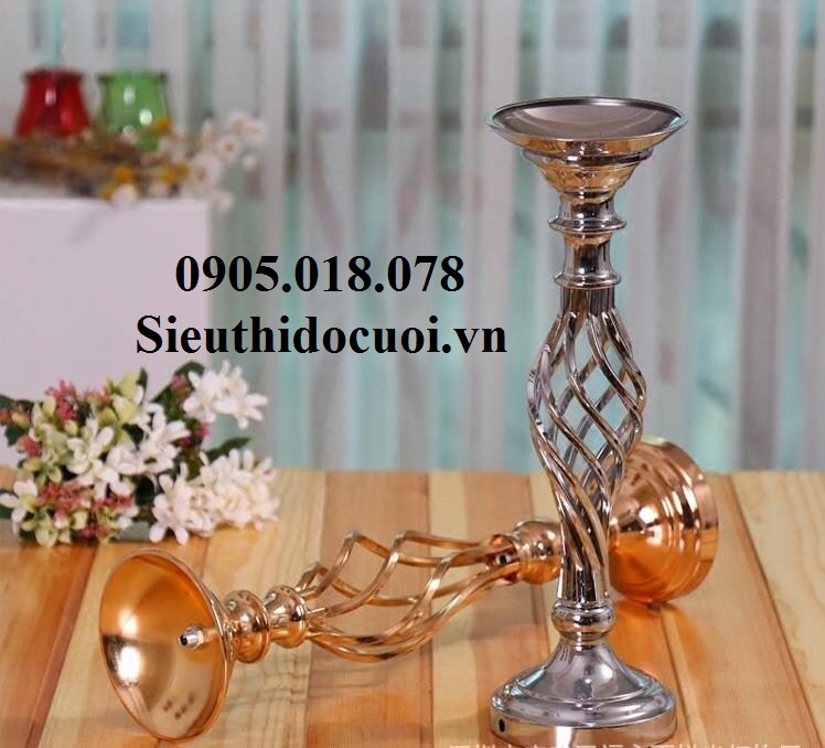 Chân cắm hoa trang trí giá rẻ Chân cắm hoa trang trí giá rẻ