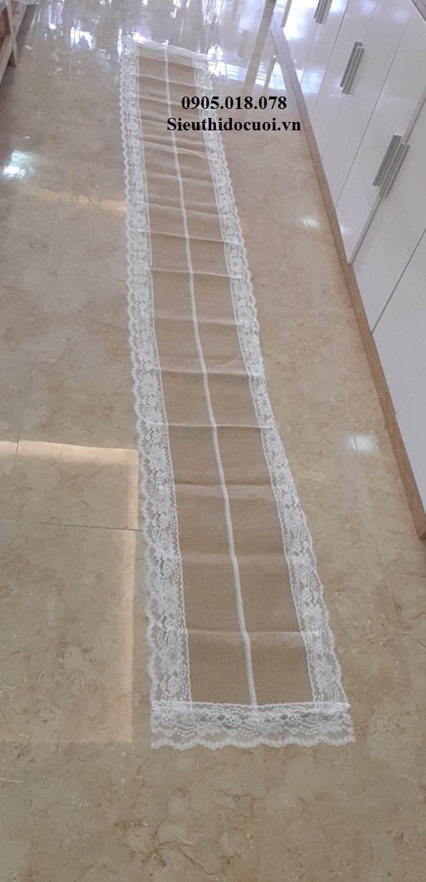 Tấm trải giữa bàn, Tấm lót giữa bàn Tấm trải giữa bàn, Tấm lót giữa bàn