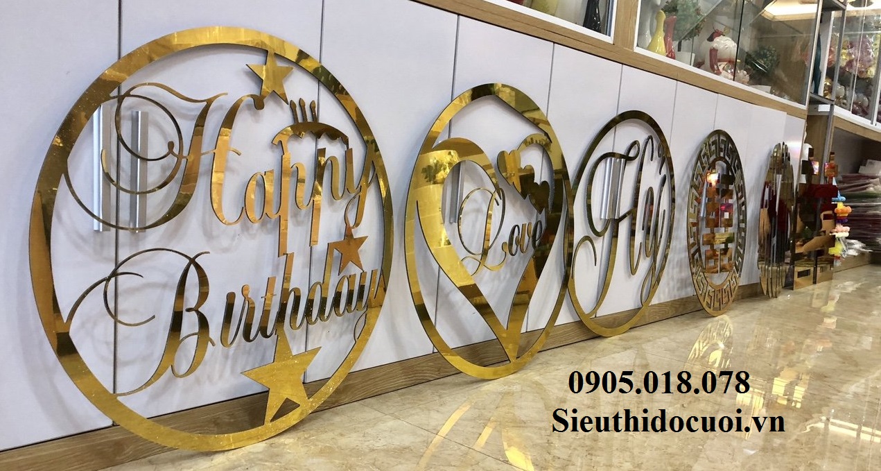 Hỷ alu, vòng alu, hoa văn alu, chữ cái alu Hỷ alu, vòng alu, hoa văn alu, chữ cái alu