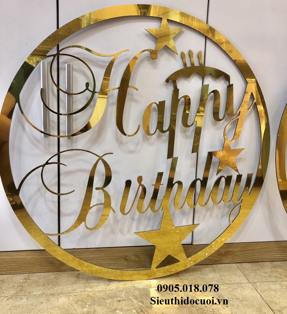 Hỷ alu, vòng alu, hoa văn alu, chữ cái alu Hỷ alu, vòng alu, hoa văn alu, chữ cái alu