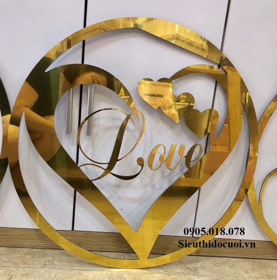 Hỷ alu, vòng alu, hoa văn alu, chữ cái alu Hỷ alu, vòng alu, hoa văn alu, chữ cái alu