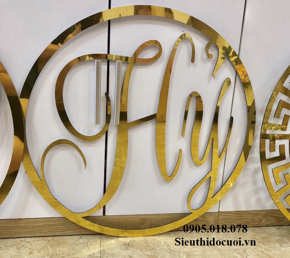 Hỷ alu, vòng alu, hoa văn alu, chữ cái alu Hỷ alu, vòng alu, hoa văn alu, chữ cái alu