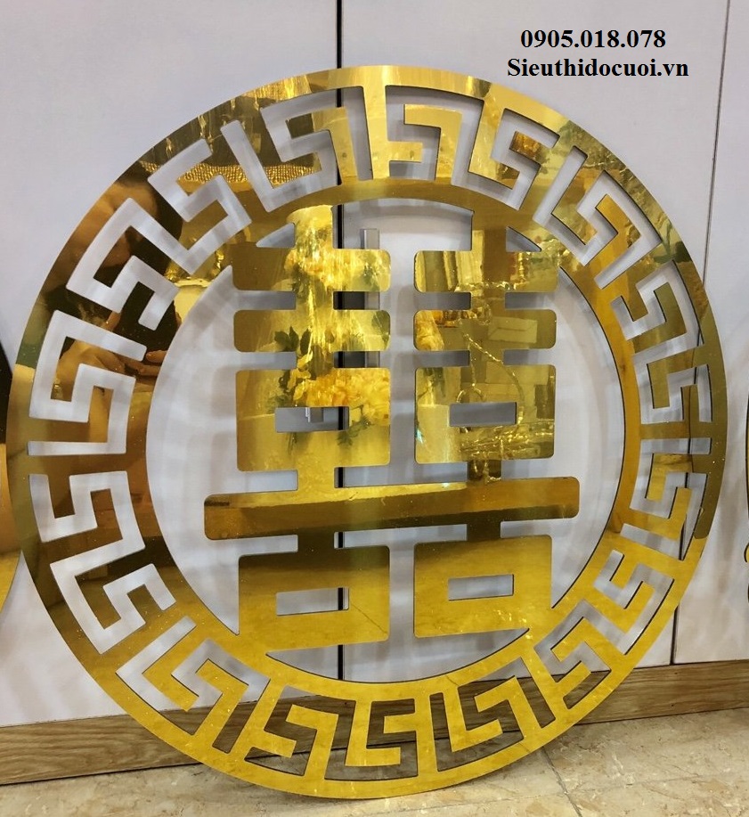 Hỷ alu, vòng alu, hoa văn alu, chữ cái alu Hỷ alu, vòng alu, hoa văn alu, chữ cái alu