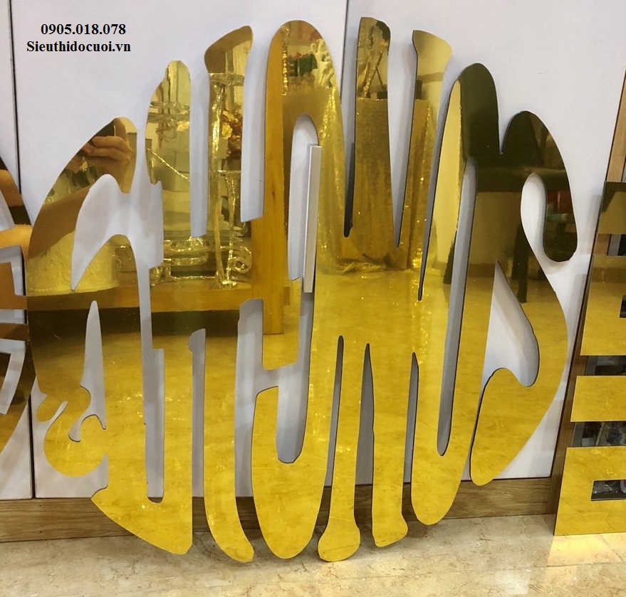 Hỷ alu, vòng alu, hoa văn alu, chữ cái alu Hỷ alu, vòng alu, hoa văn alu, chữ cái alu