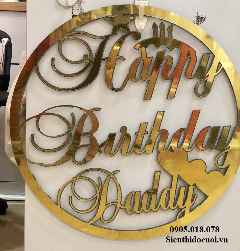 Hỷ alu, vòng alu, hoa văn alu, chữ cái alu Hỷ alu, vòng alu, hoa văn alu, chữ cái alu