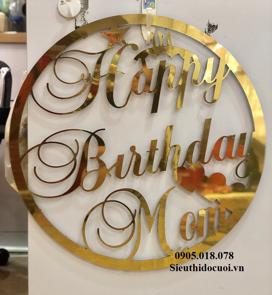 Hỷ alu, vòng alu, hoa văn alu, chữ cái alu Hỷ alu, vòng alu, hoa văn alu, chữ cái alu