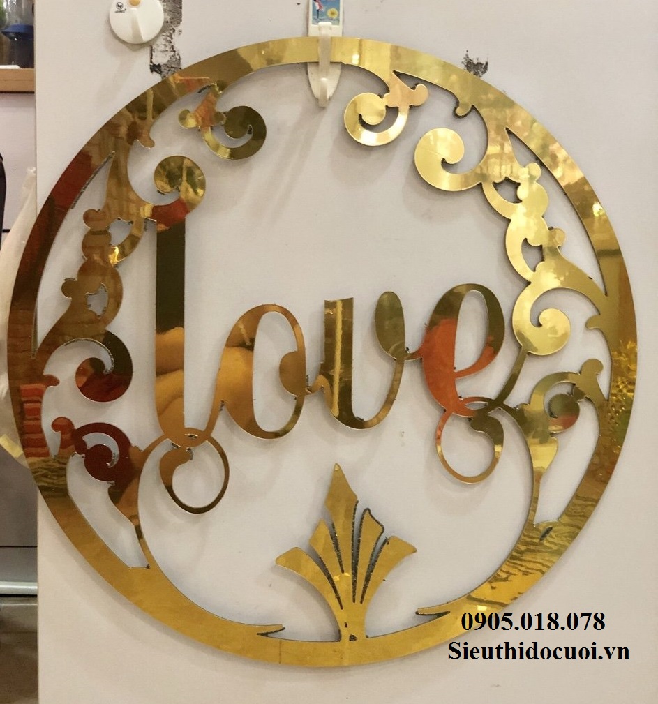 Hỷ alu, vòng alu, hoa văn alu, chữ cái alu Hỷ alu, vòng alu, hoa văn alu, chữ cái alu