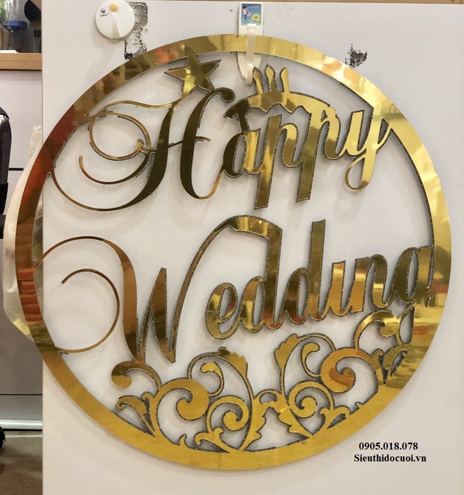 Hỷ alu, vòng alu, hoa văn alu, chữ cái alu Hỷ alu, vòng alu, hoa văn alu, chữ cái alu