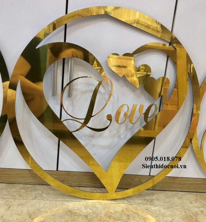 Hỷ alu, vòng alu, hoa văn alu, chữ cái alu Hỷ alu, vòng alu, hoa văn alu, chữ cái alu