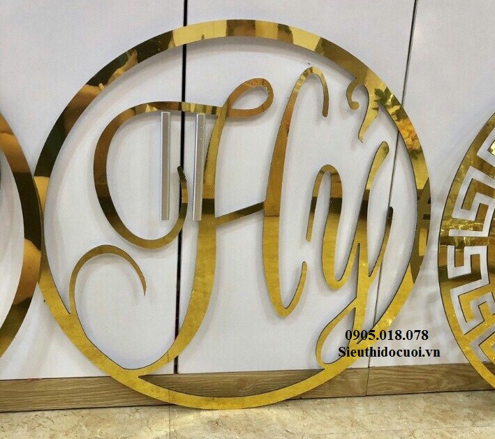 Hỷ alu, vòng alu, hoa văn alu, chữ cái alu Hỷ alu, vòng alu, hoa văn alu, chữ cái alu