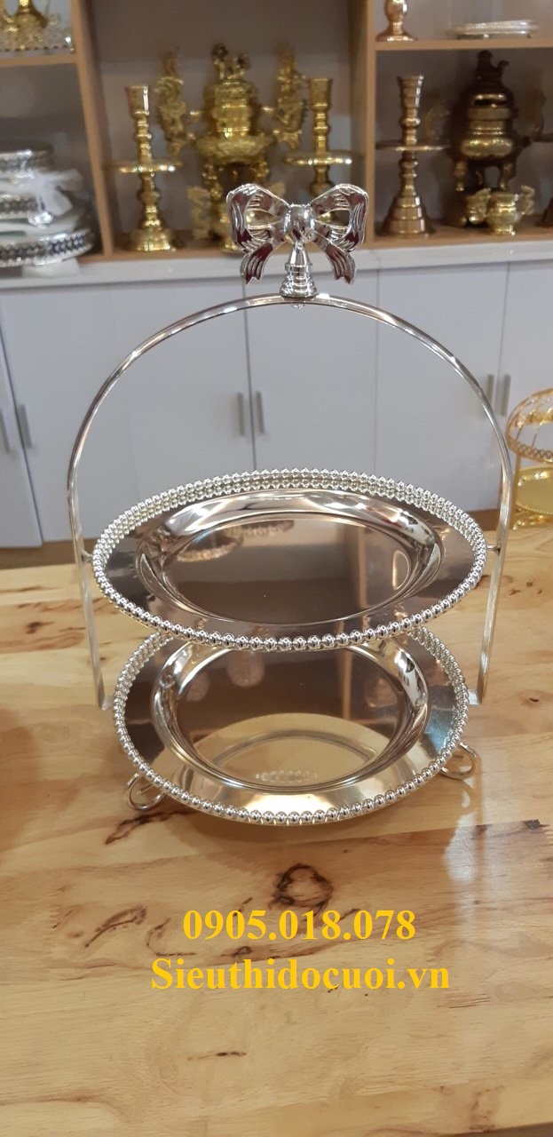 Kệ bánh, khay bánh Kệ bánh, khay bánh