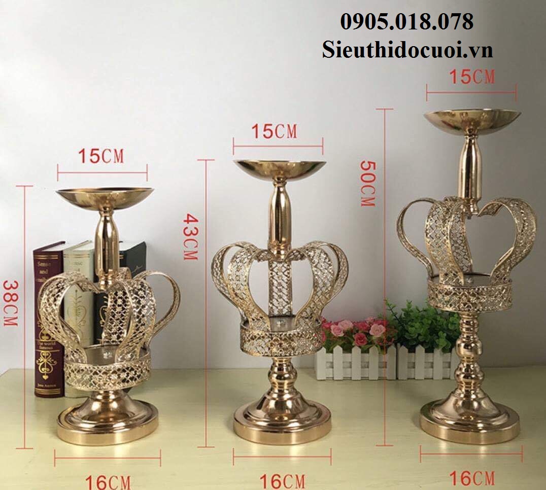 Chân cắm hoa trang trí giá rẻ Chân cắm hoa trang trí giá rẻ